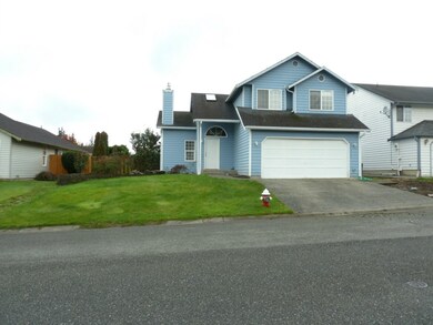 27334 Church Creek Loop NW, Stanwood, WA 98292 - photo 3
