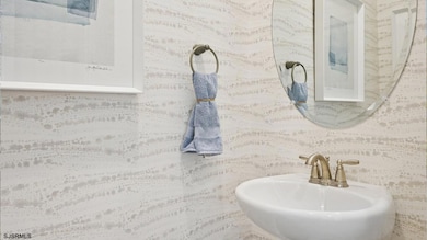 2 Dalton Way unit 201, Middle Township, NJ 08242 - photo 7