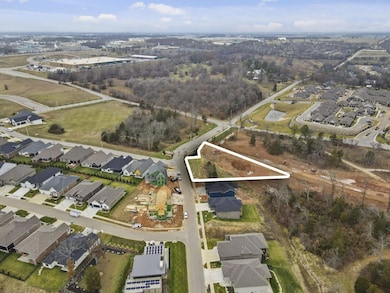 20221208174422744123000000-o