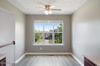 198 Halcomb Ct, Mount Washington, KY 40047 - photo 6