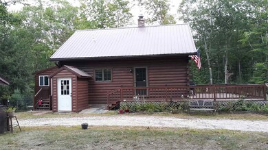 125 River Rd, East Wakefield, NH 03830 - photo 6