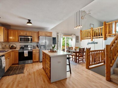 7888 Logging Ln, Pequot Lakes, MN 56472 - photo 7