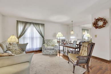 11-web-or-mls-939A4343