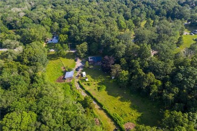 201 Chase Hill Rd, Ashaway, RI 02804 - photo 5