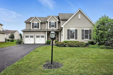 2-web-or-mls-6946-dean-farm-rd