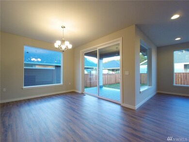 441 Lofgrin Rd, Sequim, WA 98382 - photo 4