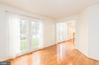 3714 Swift Run Ct, Abingdon, MD 21009 - photo 5