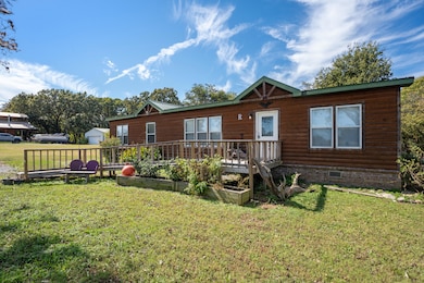 38019 S 4417 Rd, Big Cabin, OK 74332 - photo 2