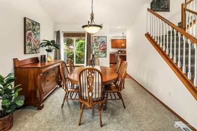 20109 SE 260th Place, Covington, WA 98042 - photo 6