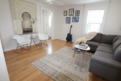 10 Rawlins St, Salem, MA 01970 - photo 3