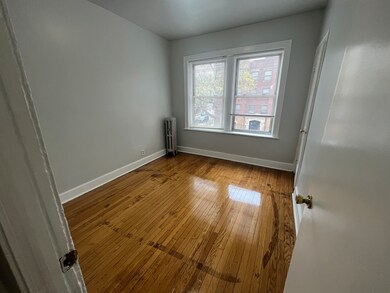 6802 S Clyde Ave unit 2, Chicago, IL 60649 - photo 4
