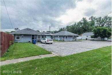 3010 57th St, Des Moines, IA 50310 - photo 3