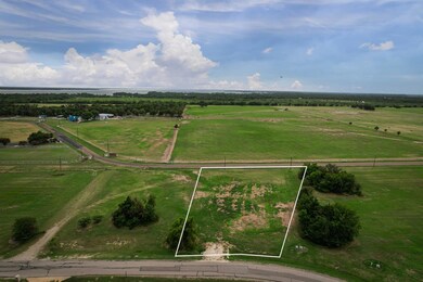 Lot 46 Canal St, Corsicana, TX 75109 - photo 5