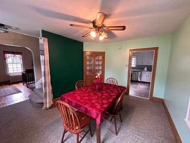 225 Main St, Walpole, MA 02081 - photo 6