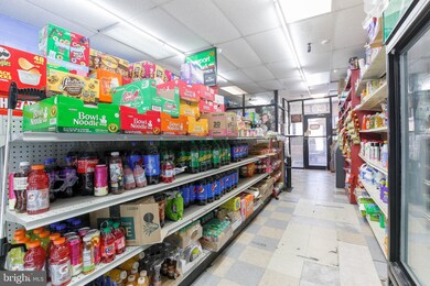 901 Harlem Ave, Baltimore, MD 21217 - photo 5