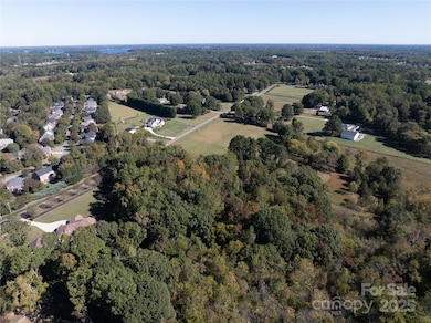 6318 Stephens Rd, Huntersville, NC 28078 - photo 5