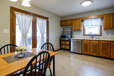 6507 Dunnlea Drive-1009