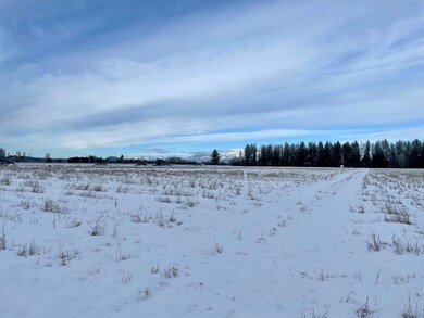 2712 Helena Flats Rd, Kalispell, MT 59901 - photo 7