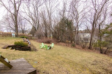 25 Irving Dr, Walpole, MA 02081 - photo 2