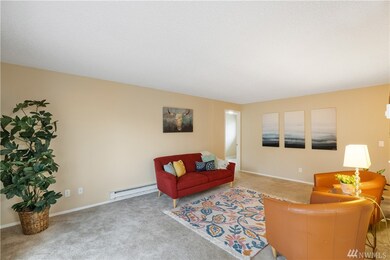 8303 212th St SW unit 6, Edmonds, WA 98026 - photo 5