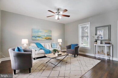 216 Summer St, Hagerstown, MD 21740 - photo 5