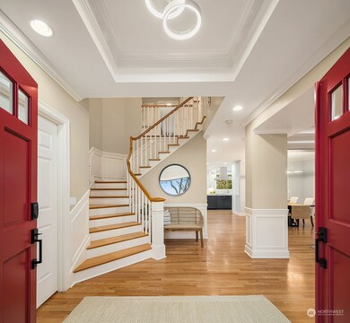 7619 SE 40th St, Mercer Island, WA 98040 - photo 3