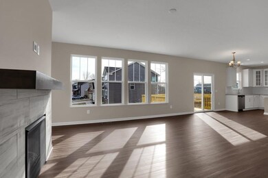 3717 Gilmore Place, Bargersville, IN 46106 - photo 5