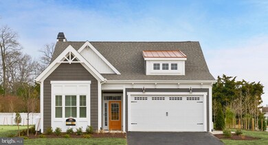 18261 Shockley Dr, Rehoboth Beach, DE 19971 - photo 5