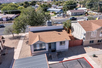 1840 W 1100 N unit 17, Saint George, UT 84770 - photo 7