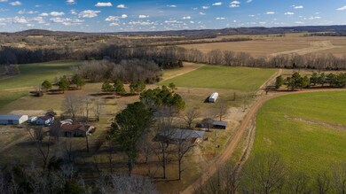 999 Bethel Prospect Rd, Prospect, TN 38477 - photo 2