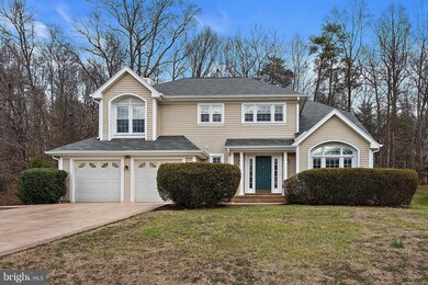 8 Wren Way Ct, Stafford, VA 22554 - photo 3