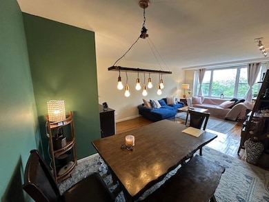 Bell Apartments unit 5D, Bayside, NY 11360 - photo 3