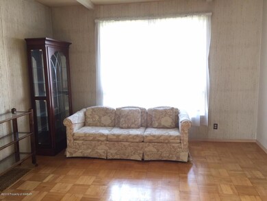 24 Regina St, Hanover Township, PA 18706 - photo 2