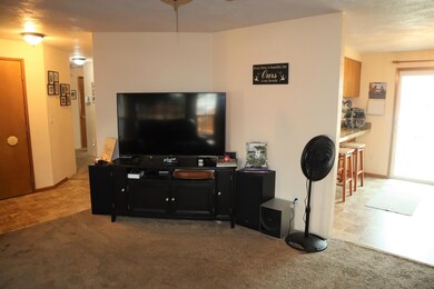 1178 Glengrove (2)