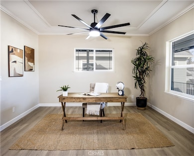 19857 Mountain Meadow S, Hidden Valley Lake, CA 95467 - photo 4