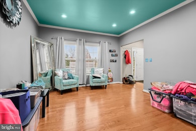 9208A Liberty Rd, Randallstown, MD 21133 - photo 4