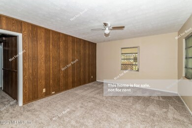 4836 Alpha Ave, Jacksonville, FL 32205 - photo 6