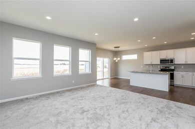 Similar home