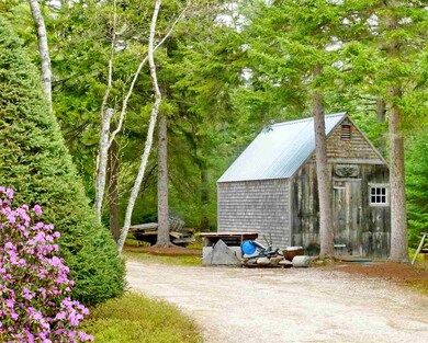 35 Moose Ln, Carroll, NH 03598 - photo 7