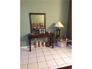 15328 SW 77th Ln unit 108, Miami, FL 33193 - photo 2