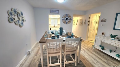 3576 Lake Bayshore Dr unit 209, Bradenton, FL 34205 - photo 7