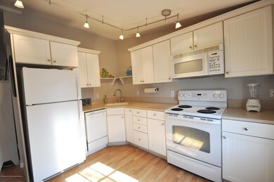 kitchen2