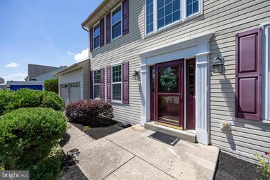 2775 Fischer Rd, Hatfield, PA 19440 - photo 3