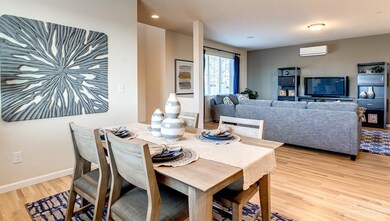 20511 SE Cameron Ave, Bend, OR 97702 - photo 4