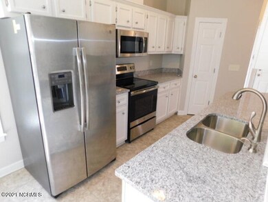 1012 Bristolmoor Dr, Winterville, NC 28590 - photo 7