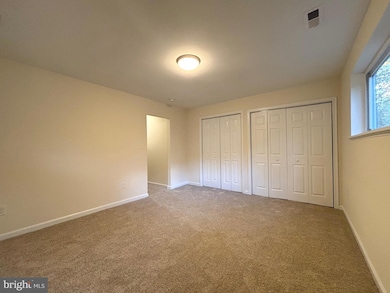 12543 Sagebrush Dr, Lusby, MD 20657 - photo 6