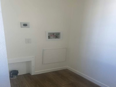 4315 N Flowing Wells Rd unit 26, Tucson, AZ 85705 - photo 3