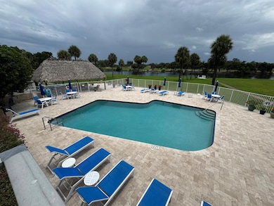 Gemini Club Condominiums unit 7060, North Palm Beach, FL 33408 - photo 6