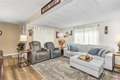 9677 Terra Linda Way, Calimesa, CA 92320 - photo 5