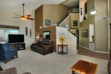 3316 N Lakeshore Ct Avondale-large-003-1